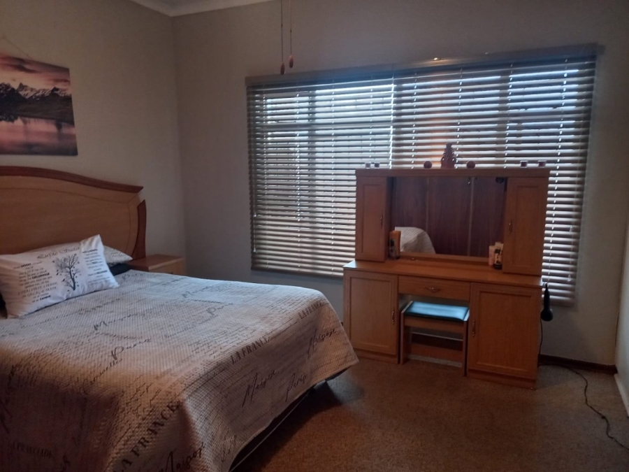 2 Bedroom Property for Sale in Parys Free State